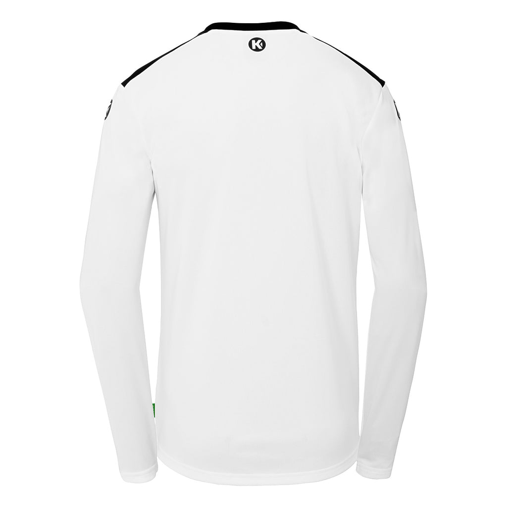 Kempa Emotion 27 Langarmshirt
