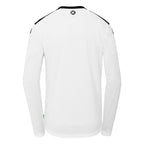 Kempa Emotion 27 Langarmshirt