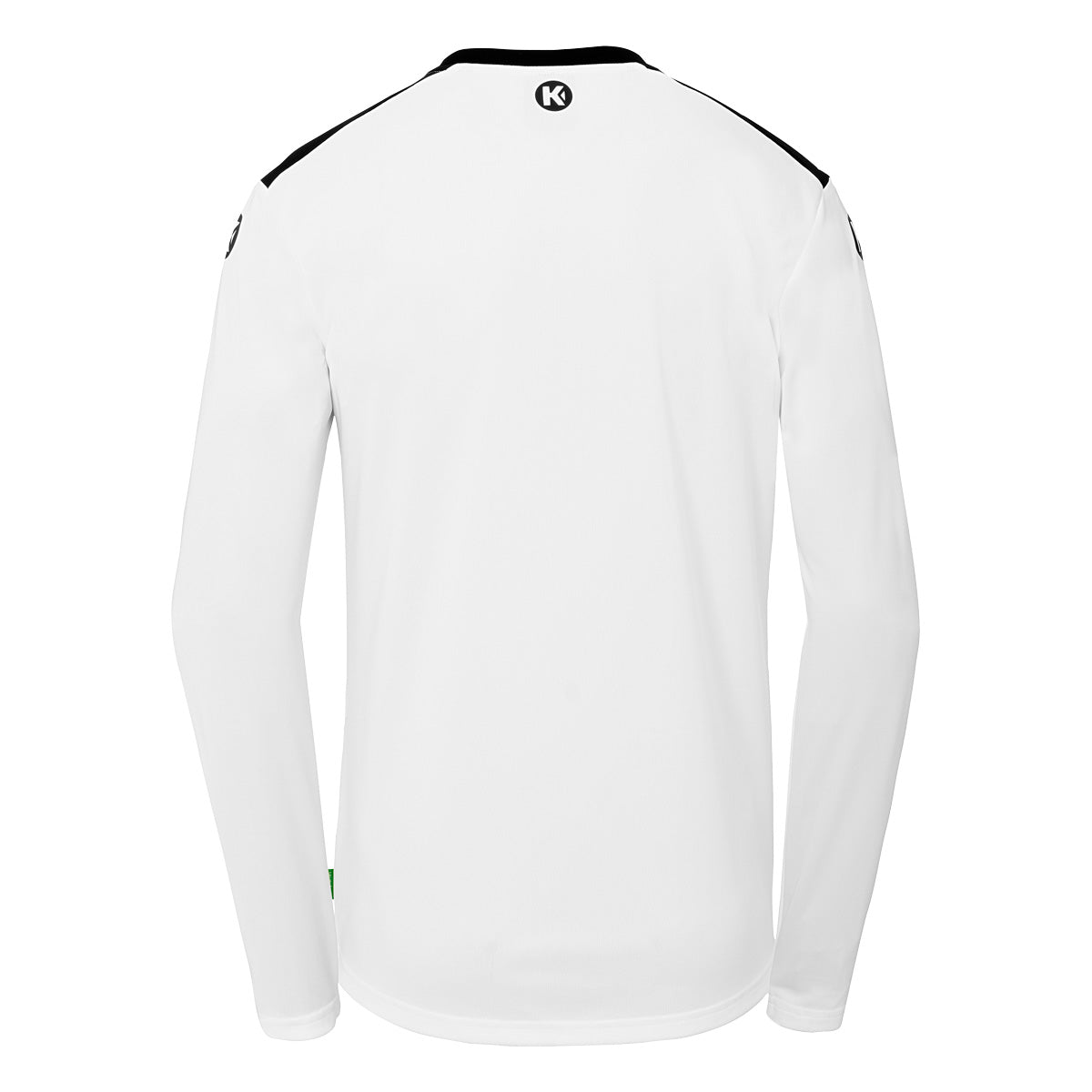 Kempa Emotion 27 Langarmshirt