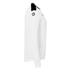 Kempa Emotion 27 Langarmshirt