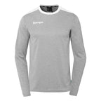 Kempa Emotion 27 Langarmshirt