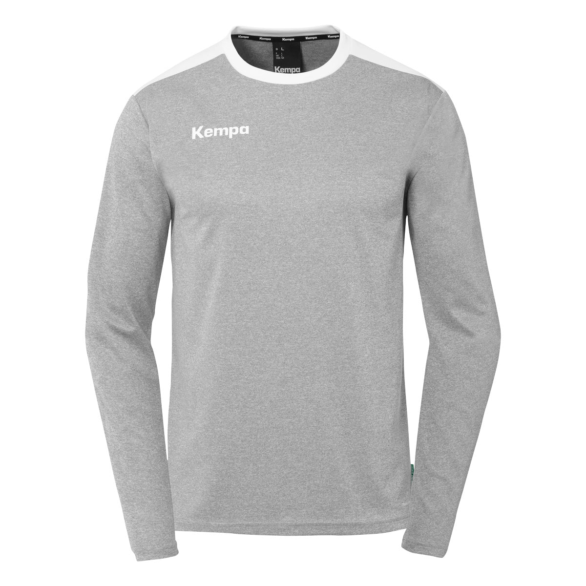 Kempa Emotion 27 Langarmshirt
