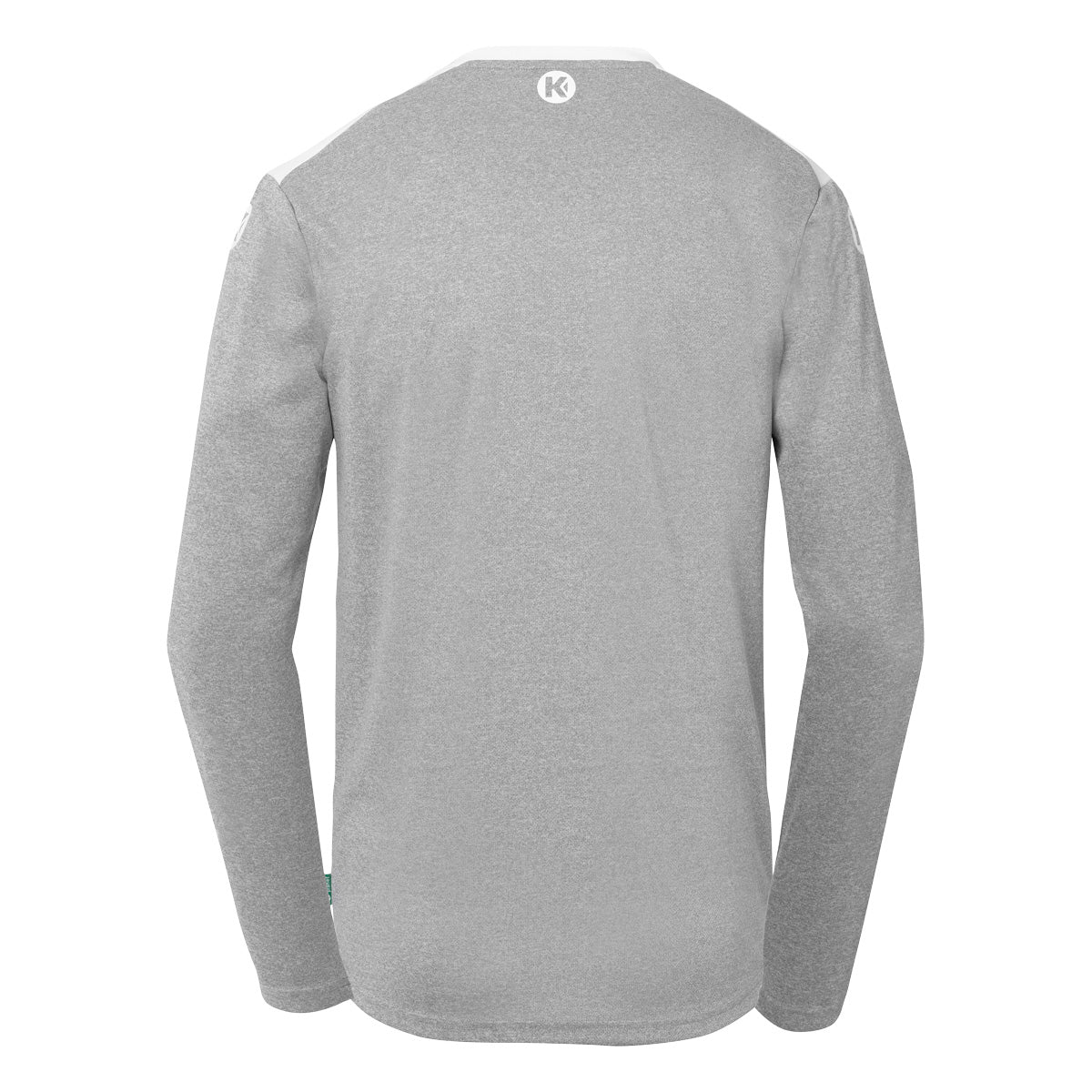 Kempa Emotion 27 Langarmshirt