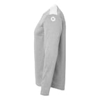Kempa Emotion 27 Langarmshirt