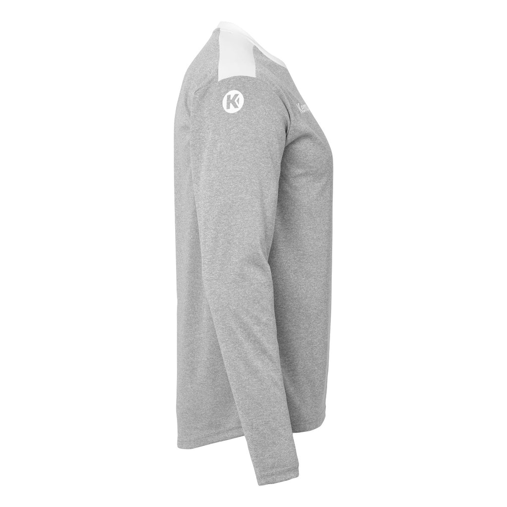 Kempa Emotion 27 Langarmshirt
