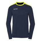 Kempa Emotion 27 Langarmshirt