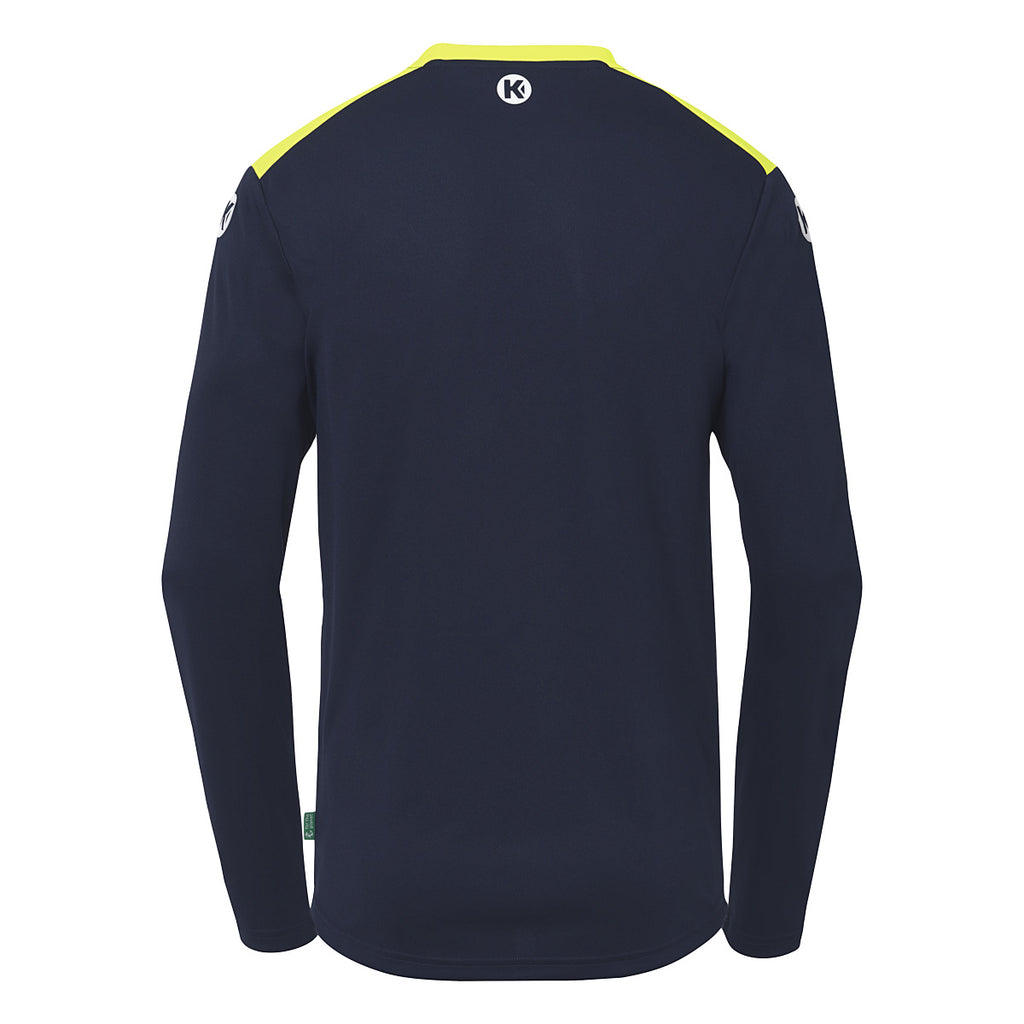 Kempa Emotion 27 Langarmshirt