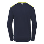 Kempa Emotion 27 Langarmshirt