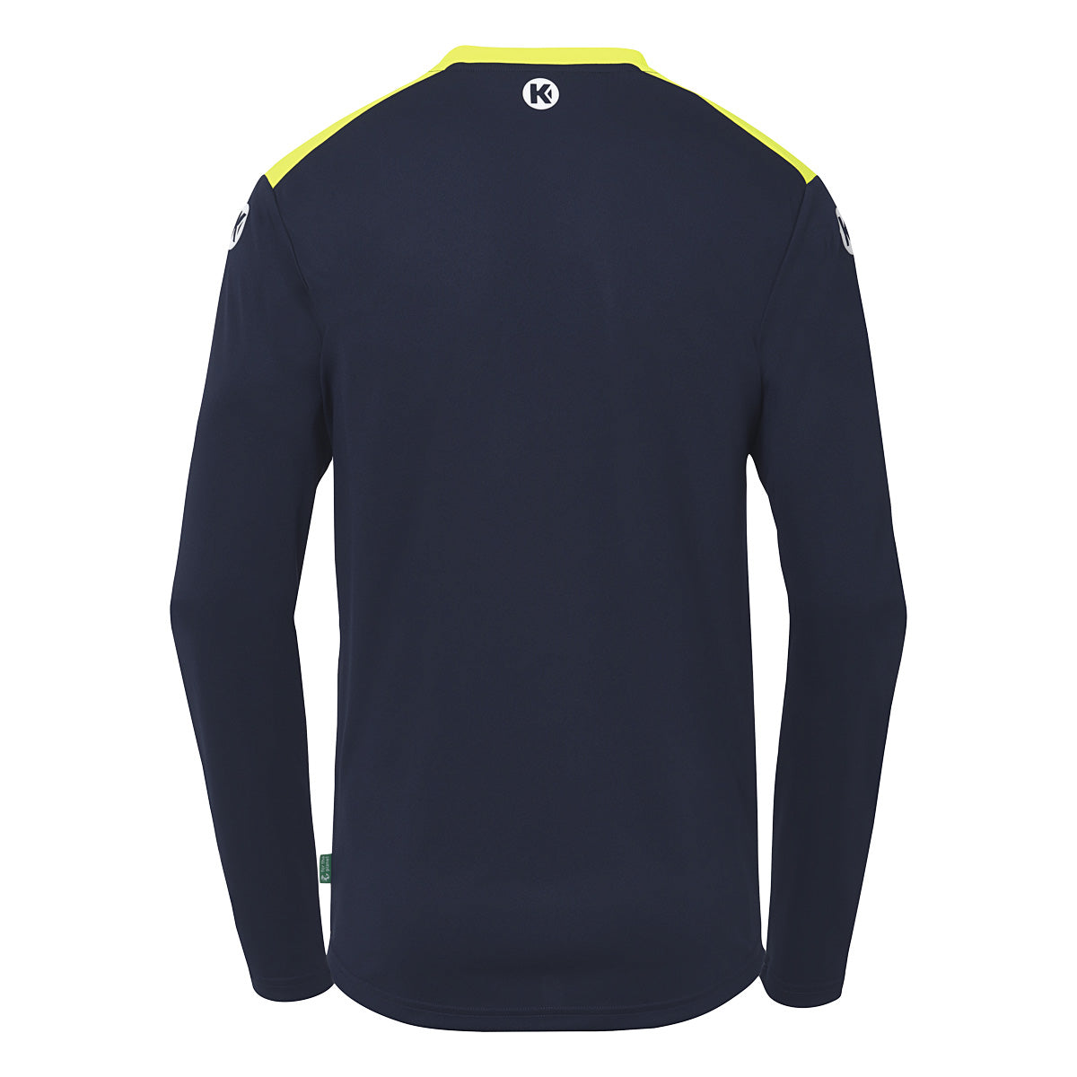 Kempa Emotion 27 Langarmshirt