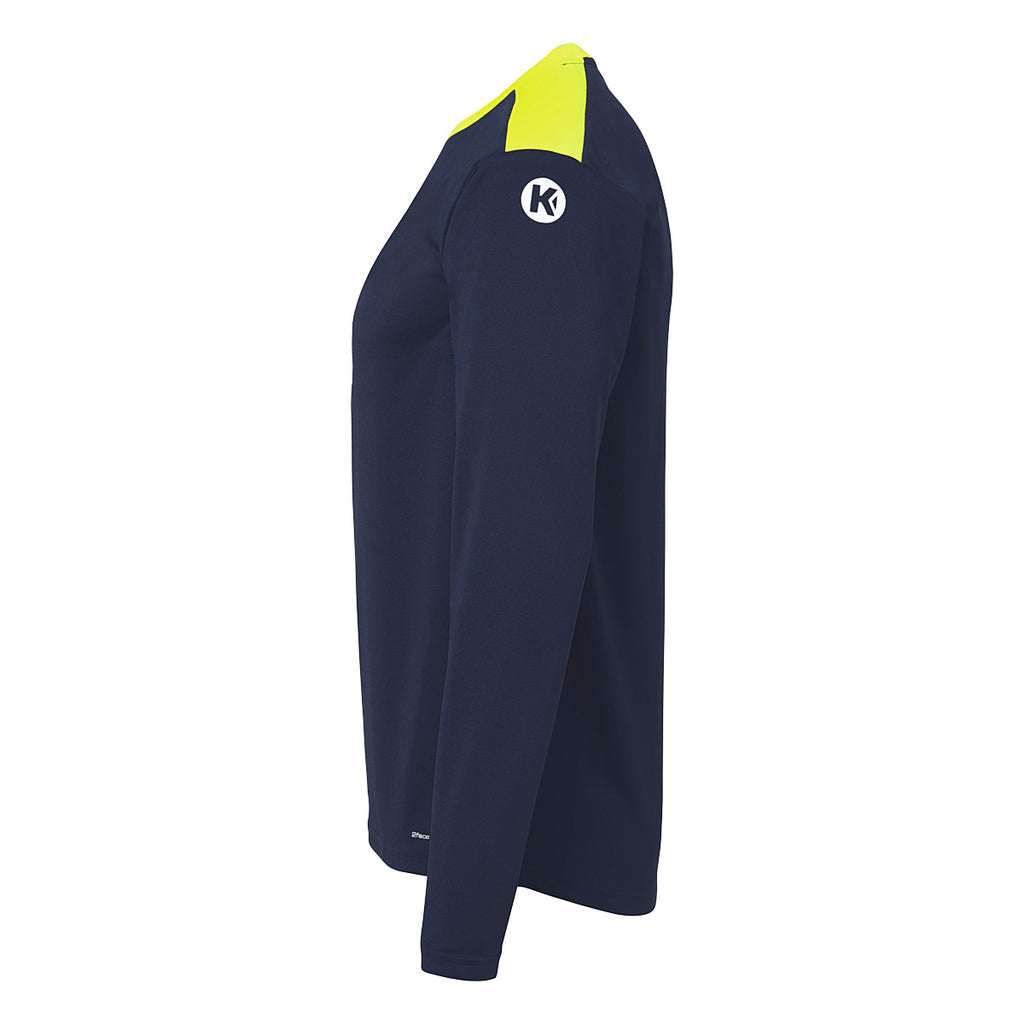 Kempa Emotion 27 Langarmshirt