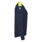 Kempa Emotion 27 Langarmshirt