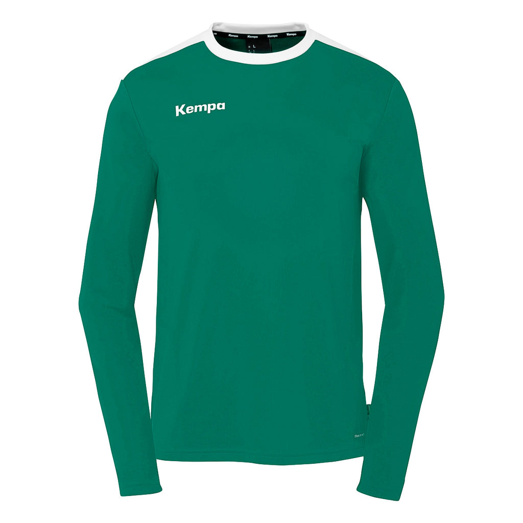 Kempa Emotion 27 Langarmshirt