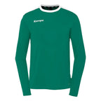 Kempa Emotion 27 Langarmshirt