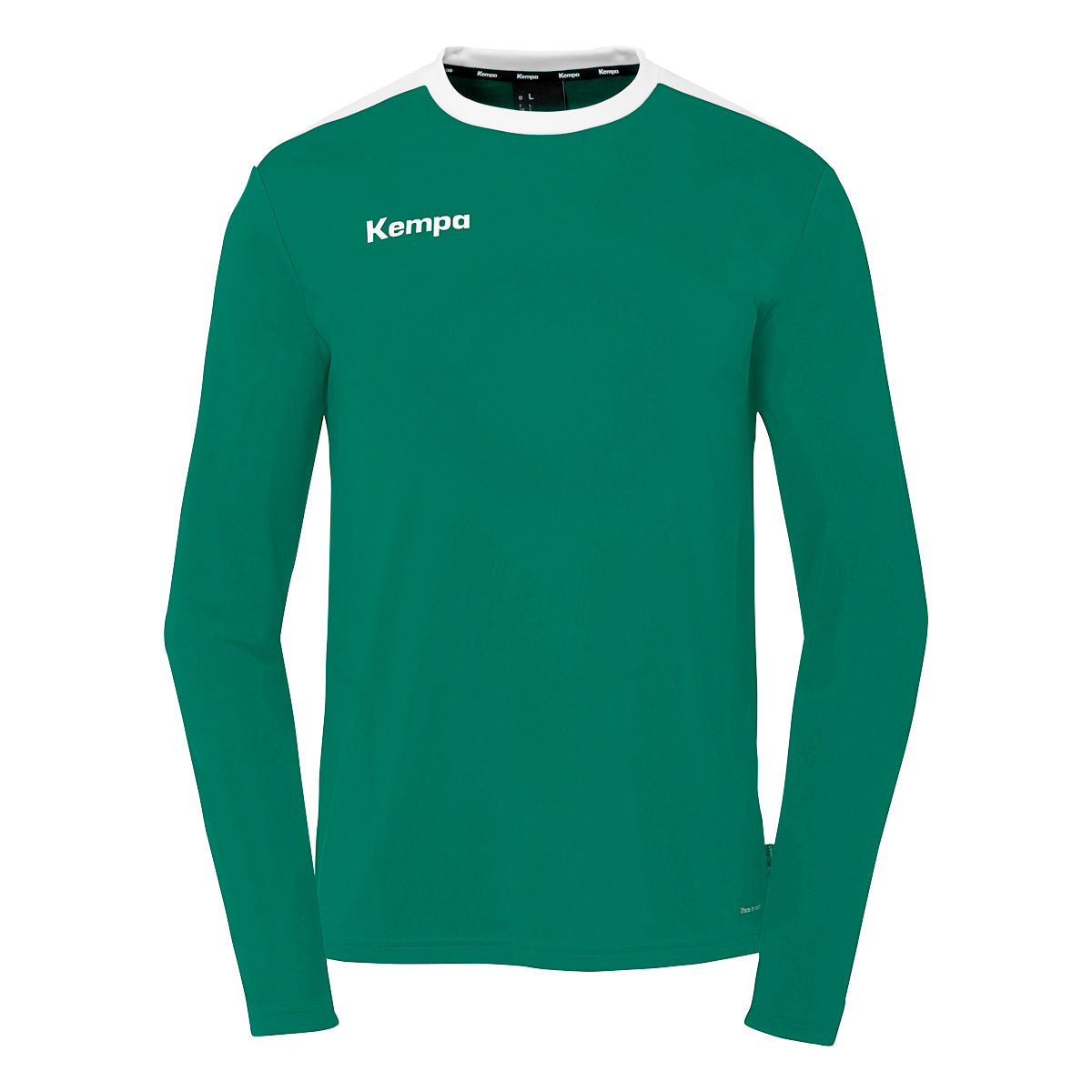 Kempa Emotion 27 Langarmshirt