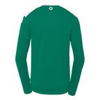 Kempa Emotion 27 Langarmshirt