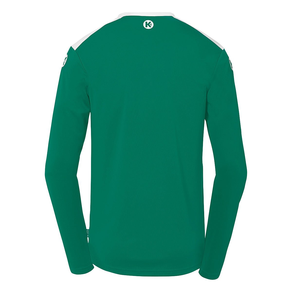 Kempa Emotion 27 Langarmshirt