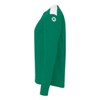 Kempa Emotion 27 Langarmshirt