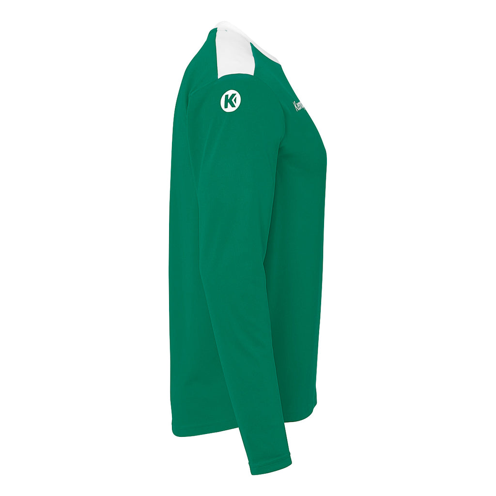 Kempa Emotion 27 Langarmshirt