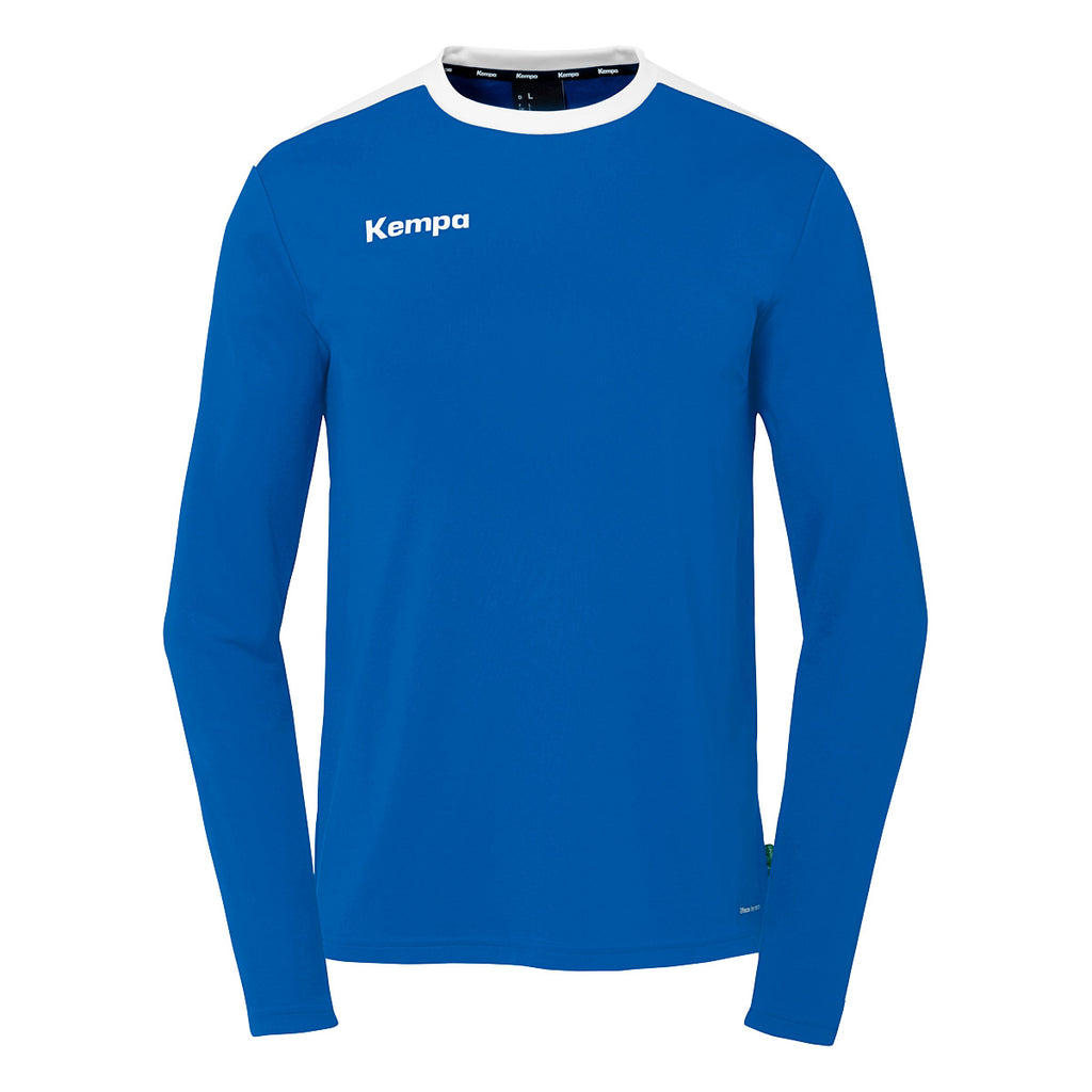 Kempa Emotion 27 Langarmshirt