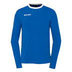 Kempa Emotion 27 Langarmshirt