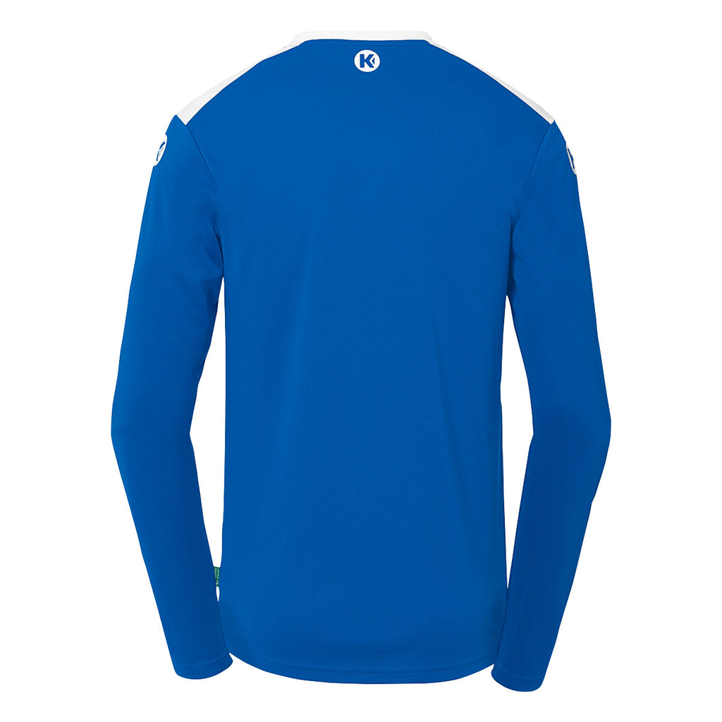 Kempa Emotion 27 Langarmshirt