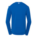 Kempa Emotion 27 Langarmshirt