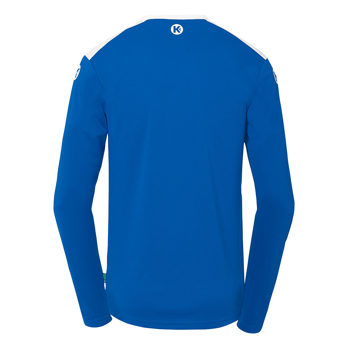 Kempa Emotion 27 Langarmshirt