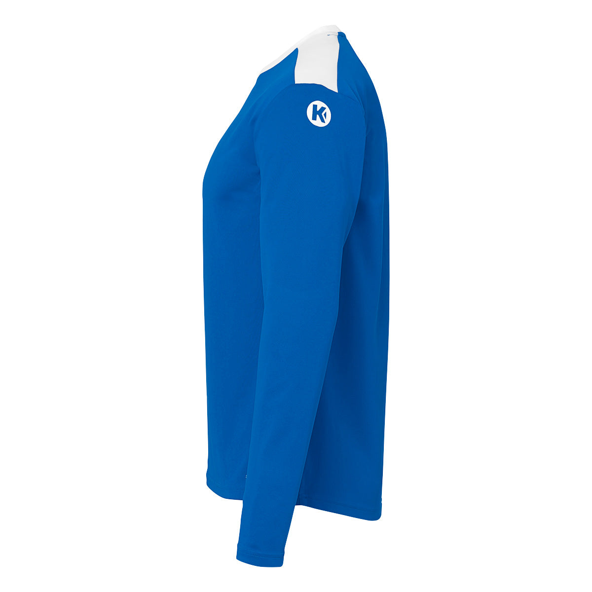 Kempa Emotion 27 Langarmshirt