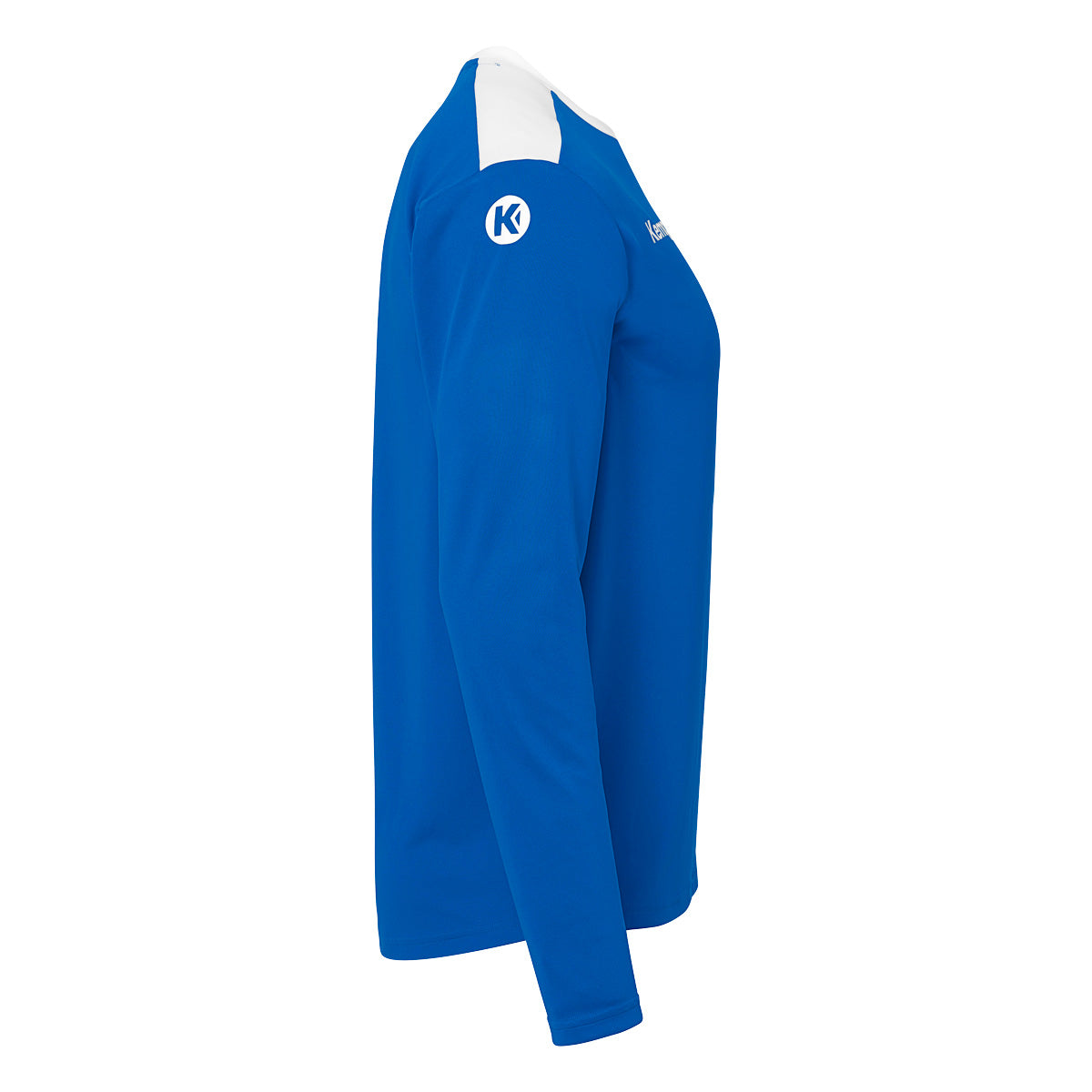 Kempa Emotion 27 Langarmshirt