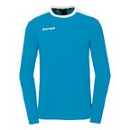 Kempa Emotion 27 Langarmshirt