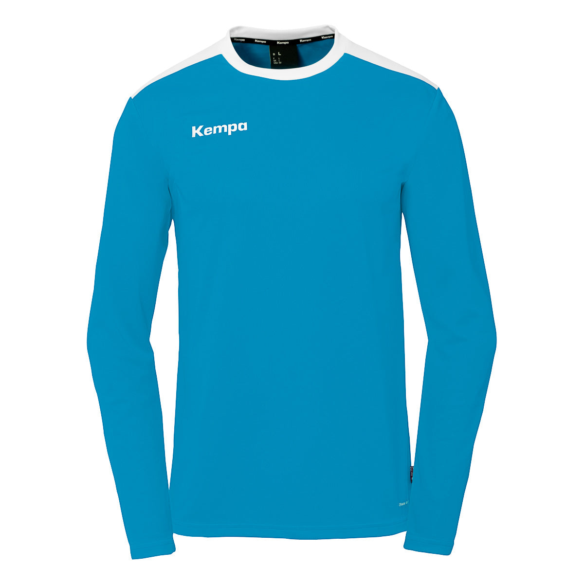 Kempa Emotion 27 Langarmshirt