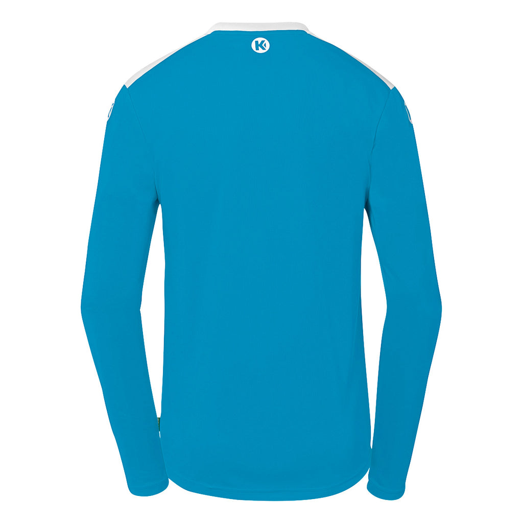 Kempa Emotion 27 Langarmshirt