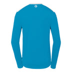 Kempa Emotion 27 Langarmshirt