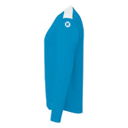 Kempa Emotion 27 Langarmshirt