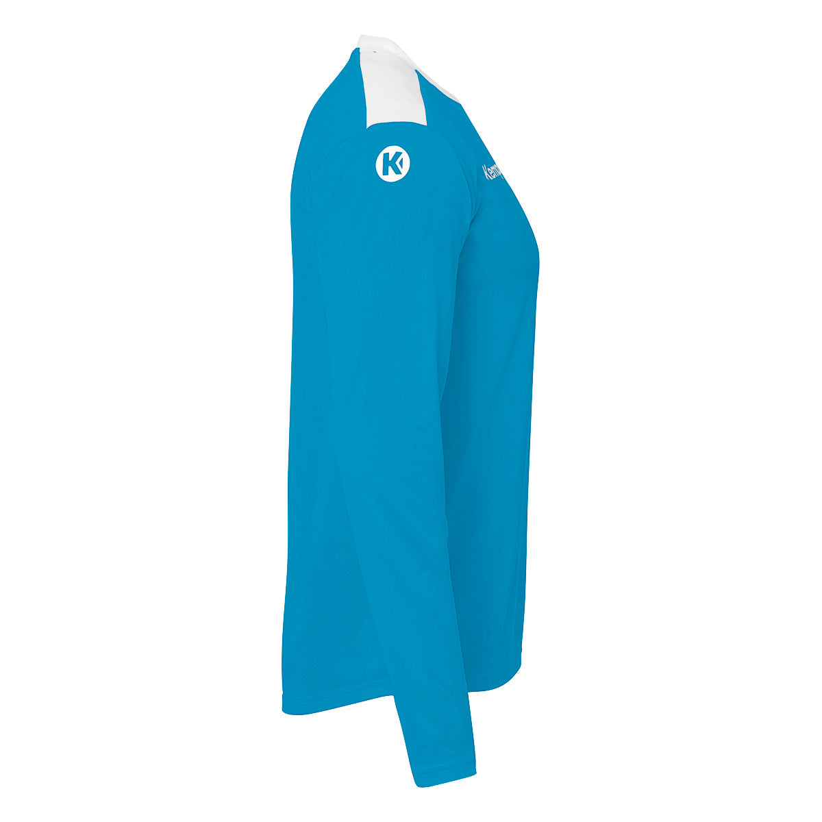 Kempa Emotion 27 Langarmshirt