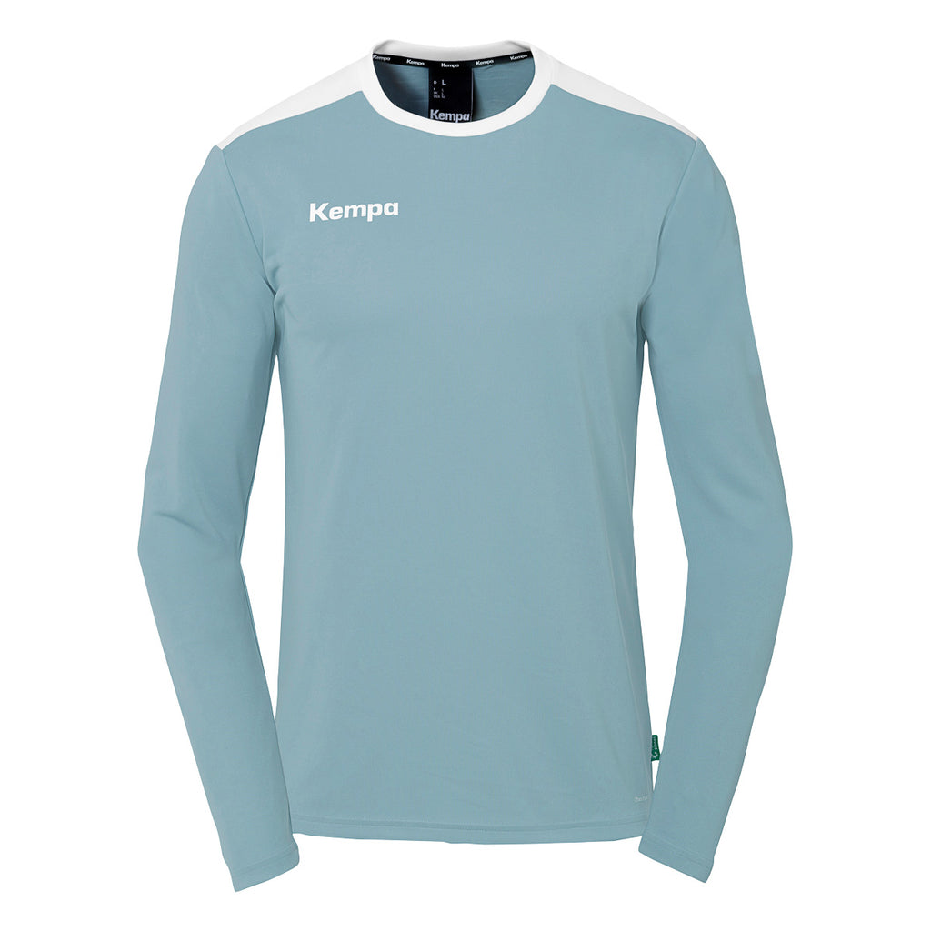 Kempa Emotion 27 Langarmshirt