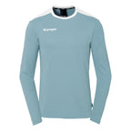 Kempa Emotion 27 Langarmshirt