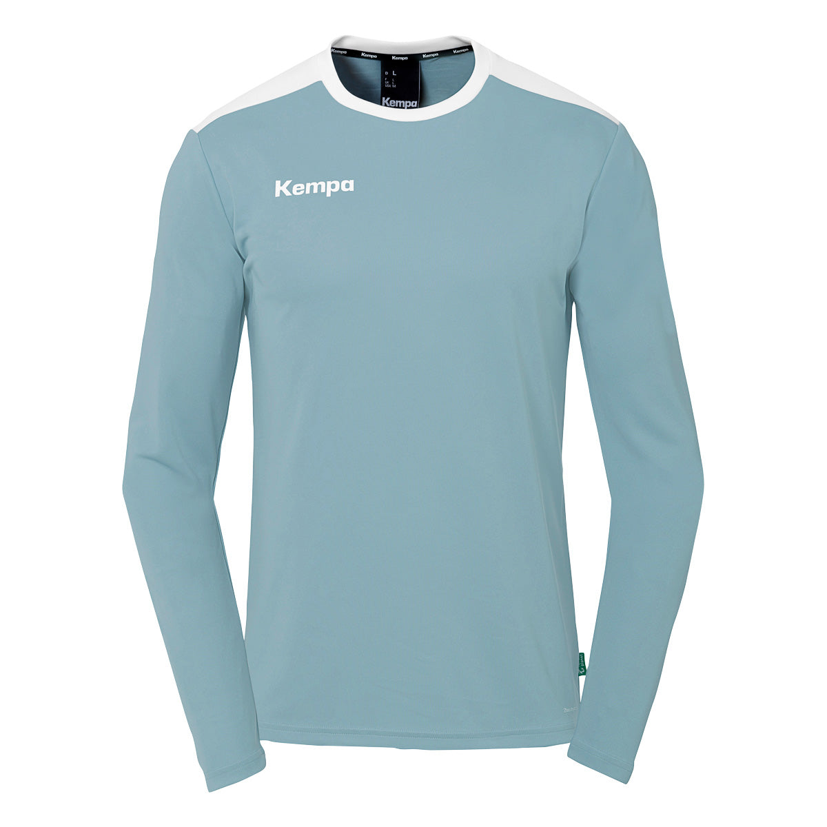 Kempa Emotion 27 Langarmshirt