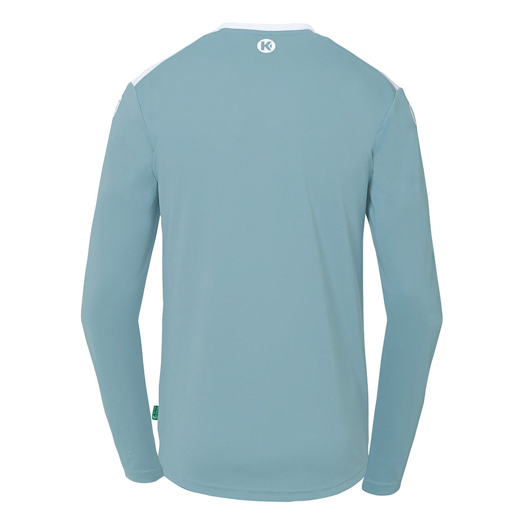 Kempa Emotion 27 Langarmshirt