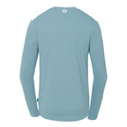 Kempa Emotion 27 Langarmshirt