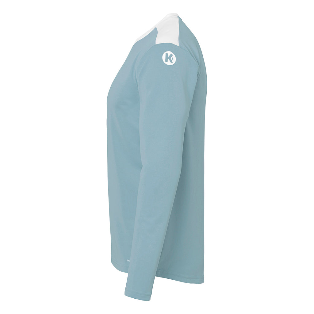 Kempa Emotion 27 Langarmshirt