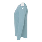 Kempa Emotion 27 Langarmshirt