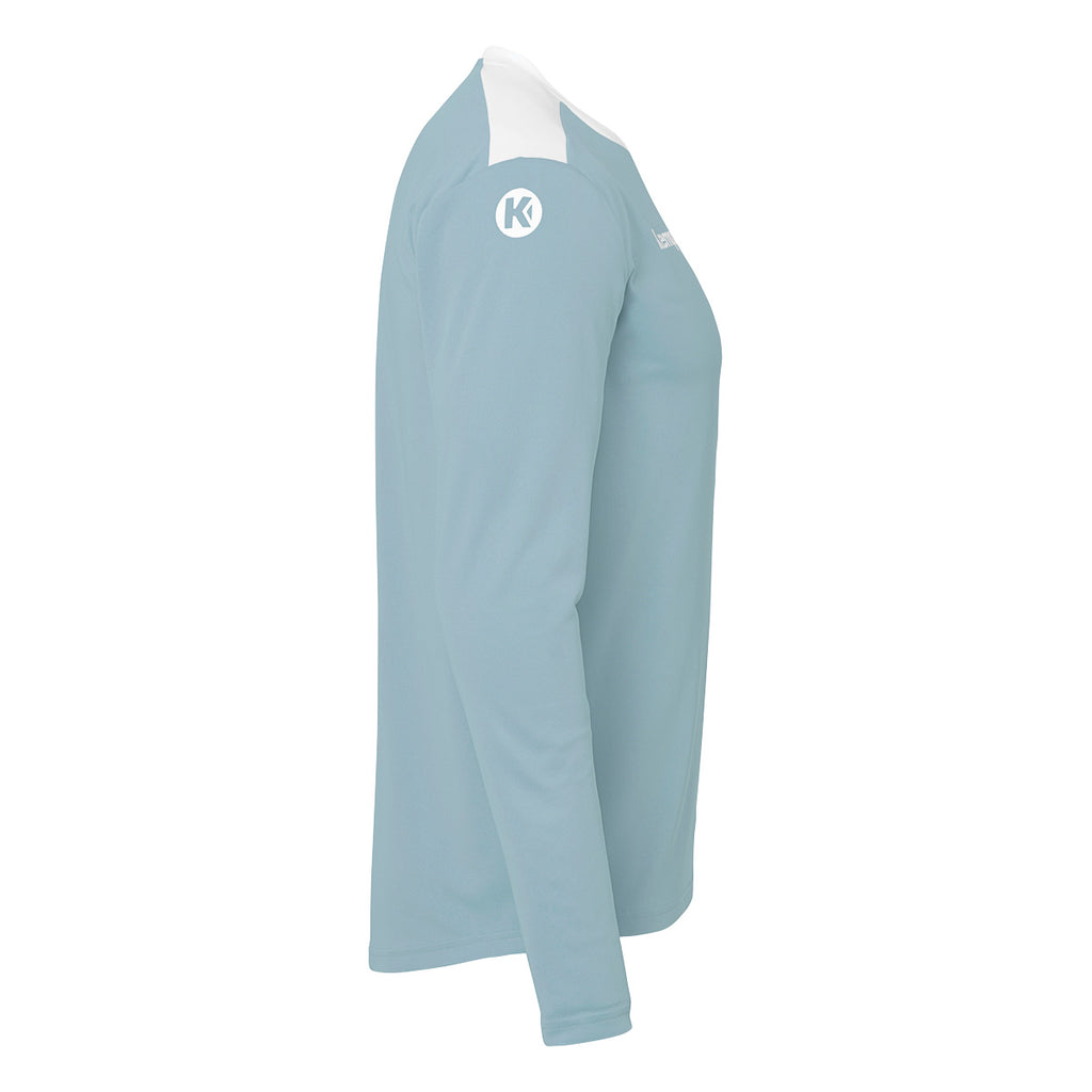 Kempa Emotion 27 Langarmshirt