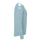 Kempa Emotion 27 Langarmshirt