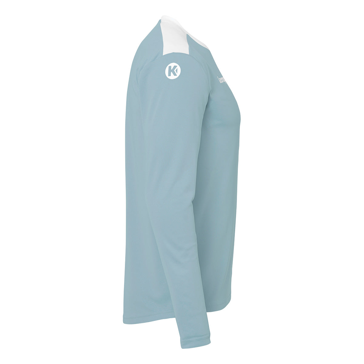 Kempa Emotion 27 Langarmshirt