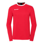 Kempa Emotion 27 Langarmshirt