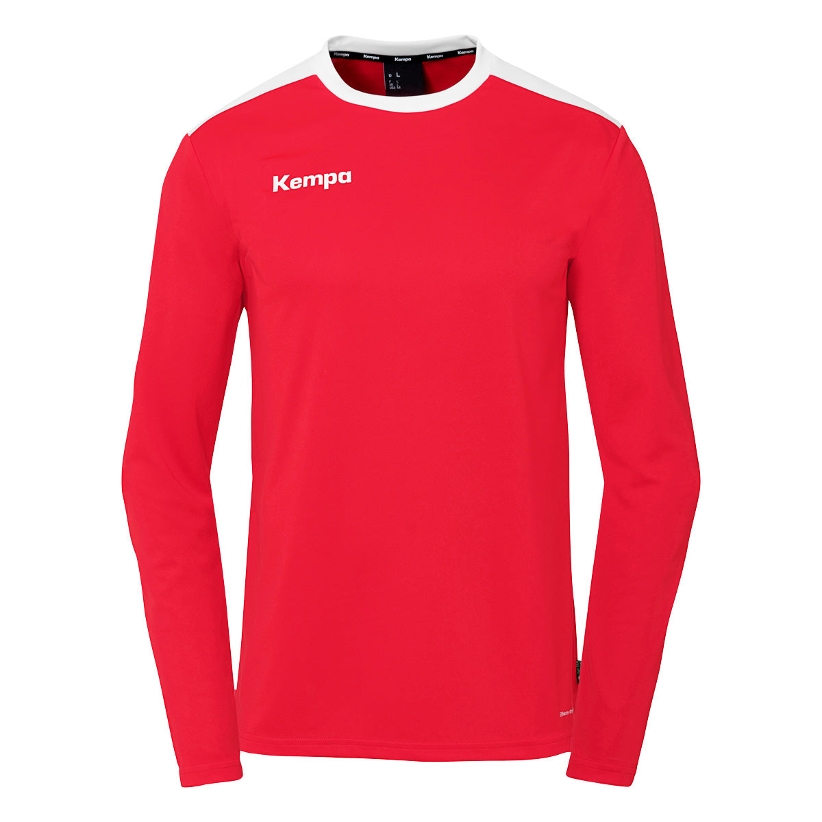 Kempa Emotion 27 Langarmshirt