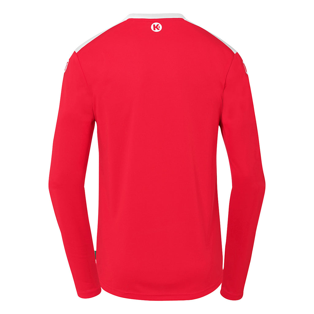 Kempa Emotion 27 Langarmshirt
