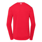 Kempa Emotion 27 Langarmshirt