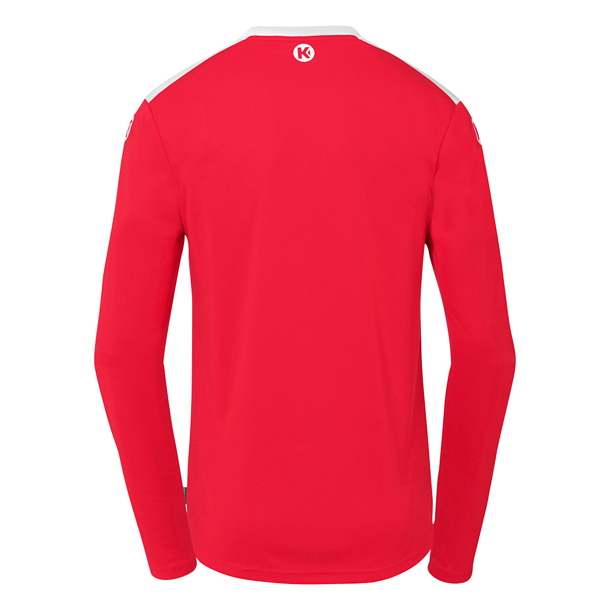 Kempa Emotion 27 Langarmshirt